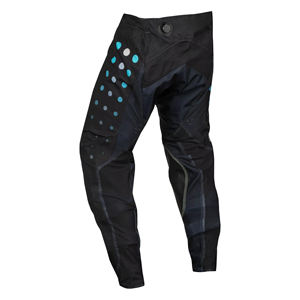 Pantalones de Ciclismo BMX Unisex Cómodos, Listos para la Aventura, Motocross, Transpirables, Personalizados, Anti-UV, de Secado Rápido, Ropa Deportiva Acolchada para - Product Image 5