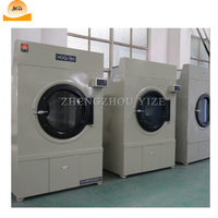 Sèche-linge pliable, fer à lisser, équipement de production pliable, machine à laver le linge, séchage, ligne de lavage pliable