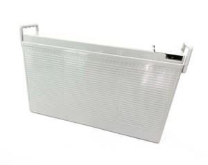 免维护汽车电池12v180ah - Product Image 3