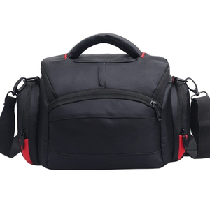 Customized Large Capacity <b>Camera</b> <b>Bag</b> Digital Gear <b>Bags</b> - Product Image 2
