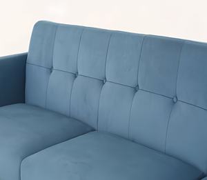 أرائك تقدم من المصنع خيارات تخصيص من أجل صوفي وللمخزون - Product Image 5