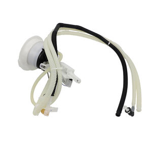 مضخة وقود أوتو ميغاواط لسيارة b90 E93 E92 E91 X1 E81 E88 16 11 11 - Product Image 2