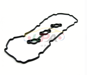 22453-3CGA2 224533CGA2 JUNTA DE LA TAPA DE BALANCINES, LADO IZQUIERDO para Hyundai Kia 22453 3CGA2 - Product Image 6