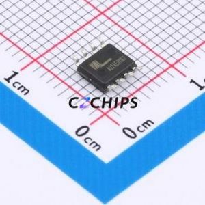 ทรานซิสเตอร์สนามทรานซิสเตอร์ทรานซิสเตอร์ (มอสเฟท) ใหม่ดั้งเดิม HM9436-VB SO-8ชิ้นส่วนอิเล็กทรอนิกส์ - Product Image 2