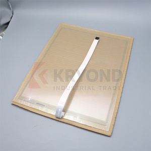 1PC 00.783.0944 15.1 Inch Touch <b>Screen</b> for SM74 CD74 Printing <b>Machine</b> Parts - Product Image 2
