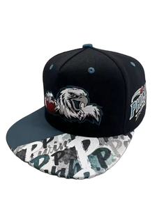 <span class=keywords><strong>Casquette</strong></span> Snapback Personnalisée SS26 Seattle Nouveau Design Downtown Football Seattle Champion City Football Team Sport - Product Image 2