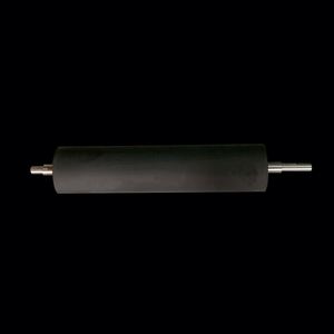 Servicios de Mecanizado CNC Multiproceso de Precisión para Aplicaciones en Maquinaria de Palés, Anodizado Duro, Rodillo Transportador de Eje Largo - Product Image 6