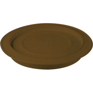 ROSONE LEGNA CLASSIQUE MARRONE SAUVER CM 12 - Product Image 1