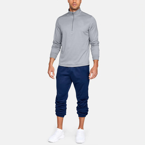 De moda de algodón 100% de gran tamaño suéter blanco sudaderas Unisex para <span class=keywords><strong>hombre</strong></span> impresión <span class=keywords><strong>sin</strong></span> <span class=keywords><strong>capucha</strong></span> - Product Image 2