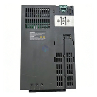 Module d'alimentation Siemens d'origine, neuf, 6SL32240BE311AA0 Sinamics G120 PM240, triphasé, 6SL3224-0BE31-1AA0, convertisseur de fréquence