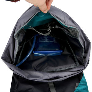 Zaino Impermeabile in Oxford da Esterno da Viaggio per Altre Attività Zaino da Escursionismo da 70 L Borsa per Uso Quotidiano all'Aperto Zaino Tattico da Palestra - Product Image 6