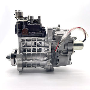 Bomba de combustible diésel de alta calidad 719546-51350 71954651350 para motor Yan <span class=keywords><strong>Mar</strong></span> 3TNV70 - Product Image 3