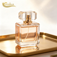 Huile de parfum concentrée pour femme, Oud et Musc oriental arabe, longue tenue, Dubaï, 50ml 100ml, OEM, Marque privée, Vente en gros