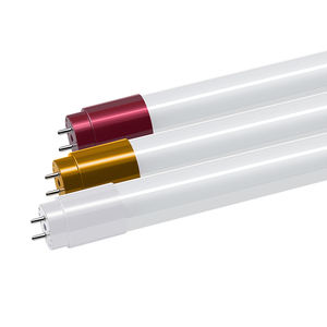 <span class=keywords><strong>Tubo</strong></span> de Vidrio LED T8, <span class=keywords><strong>Tubo</strong></span> <span class=keywords><strong>Fluorescente</strong></span> de Alto Brillo, Dedicado a Fábricas, Talleres y Líneas de Ensamblaje - Product Image 3