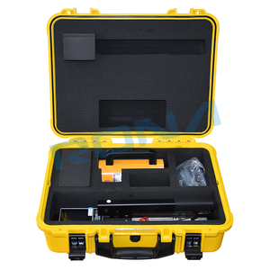 Testeur de force de traction de boulon d'ancrage portable de qualité supérieure - Product Image 2
