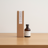 Diffuseur de parfum d'ambiance de luxe personnalisé 120 ml à bâtonnets, huile essentielle, décoration intérieure, vente chaude en usine