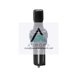 Accesorios de válvula neumática electrónica de alta calidad, con buen precio - Product Image 1