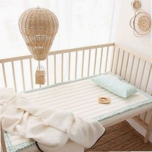 Decorazione Boho per Fitness, Arredamento Dolce per la Casa, Decorazione per la Spiaggia, Arte Murale, Pezzo da Giardino, Decorazione Murale Autunnale - Product Image 3