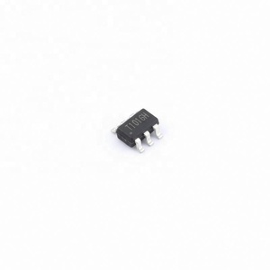 T1016H SOT-23-6 มีชิปขับเคลื่อนมอเตอร์ดีซีแบบไร้แปรงถ่าน - Product Image 1