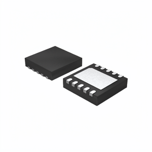 Components Electronic INA300AIDSQT Power Management (PMIC) Original 10 WFDFN Exposed Pad - Product Image 1