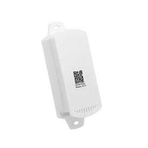 K6 ble5.0 nhiệt độ độ ẩm dữ liệu logger Gateway <span class=keywords><strong>App</strong></span> đọc cảm biến nhiệt độ đèn hiệu với 8 năm cuộc sống lâu dài - Product Image 1