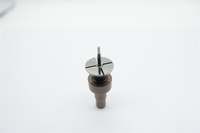 Capuchon de valve d'injecteur de haute qualité T614