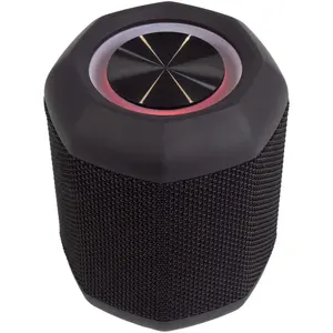 Altavoz Prixton Dance Box, dispositivos personalizados - Product Image 4