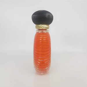 Parfum pour femme Bold & Premium Spray essentiel arabe longue durée pour un usage quotidien et des occasions spéciales - Product Image 3