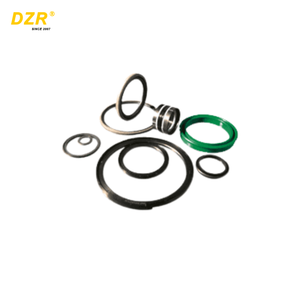 Kits de Sellos de Alta Calidad 707-99-47110 Compatibles con Kits de Reparación de Cilindros Komatsu HD325 <span class=keywords><strong>HD405</strong></span> - Product Image 2