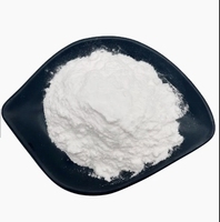 Stéarate de glycéryle O/W auto-émulsifiant, Se Gms, monostéarate de glycérol 40%