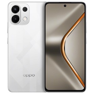 Original Oppo k12s 5 gam điện thoại thông minh 6.67 "120Hz AMOLED hiển thị, Snapdragon 6 Gen <span class=keywords><strong>4</strong></span> <span class=keywords><strong>Android</strong></span> 15 OTA Dual Sim 7000mAh pin - Product Image 1