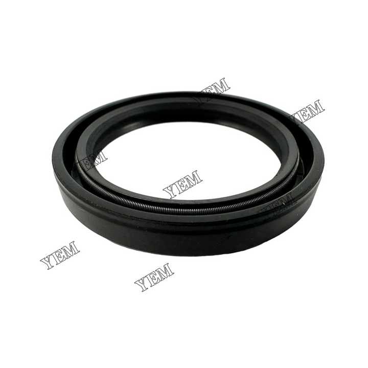 Febi Bilstein Filtre D'habitacle 104811 - Qualité OEM