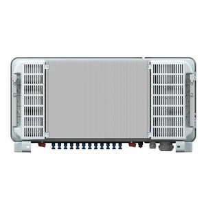 Onduleur solaire triphasé <span class=keywords><strong>Sun2000</strong></span>-<span class=keywords><strong>60ktl</strong></span>-M0 50Hz/60Hz 60kW WiFi sur réseau, onde sinusoïdale pure - Product Image 4