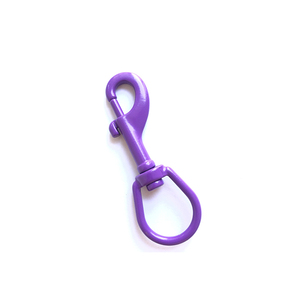 Gancho de doble punta de acero inoxidable, Clips de <span class=keywords><strong>buceo</strong></span>, equipo de <span class=keywords><strong>buceo</strong></span> - Product Image 5