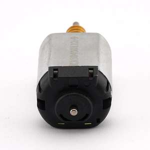 Pour Peugeot Partner 5008 508 308 2008 <span class=keywords><strong>208</strong></span> Kit de réparation de véhicule rétroviseur latéral électrique moteur pliant - Product Image 3