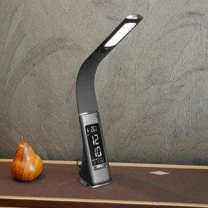 Lovely Kema Keur Lamp For Functionality And Style Smart Lighting Solutions Alibaba Com 