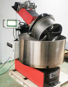 Auto Velg Polijsten En Slijpen <span class=keywords><strong>Machine</strong></span> Hub Polisherf Voor Luxe Auto Velg Repaire Apparatuur - Product Image 4