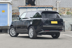 Nueva llegada Range <span class=keywords><strong>Rover</strong></span> 2024 Coches nuevos Alta calidad 5 puertas 5 plazas Suv <span class=keywords><strong>Land</strong></span> <span class=keywords><strong>Rover</strong></span> Coches nuevos para la venta - Product Image 5