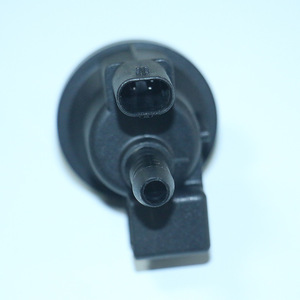 Vanne solénoïde de cartouche de charbon actif Hongfeng Auto Parts 06H906517B DC 12V 0-1 Mpa pour Volkswagen Audi Seat Lamborghini - Product Image 3