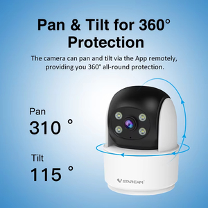 New Product APP <strong>Remote</strong> <strong>Security</strong> Home <strong>Security</strong> Cloud Storage IP <strong>Camera</strong> Small <strong>Security</strong> 4G <strong>Camera</strong> - Product Image 3