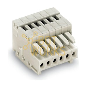 Wago 733102 - Nuevo - Product Image 1