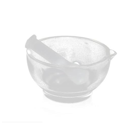 Hot Sale High Quality Clear Glass