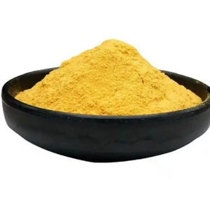 Fournisseur professionnel de sulfate ferrique polymère <span class=keywords><strong>SPFS</strong></span> CAS 35139-28-7 - Product Image 2