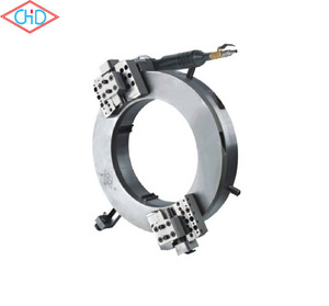 Máy vát ống Ống cắt lạnh và máy vát cho xây dựng đường ống - Product Image 1