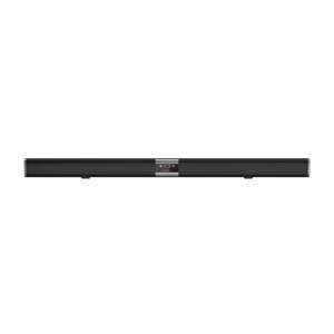 Barre de son 20W sans fil pour téléviseur, système d'enceintes avec audio haute définition et contrôle des basses puissantes - Product Image 6