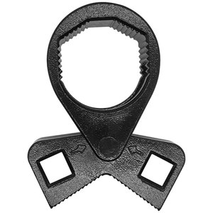 Clé à douille pour rotule <span class=keywords><strong>de</strong></span> <span class=keywords><strong>direction</strong></span> automobile, clé hexagonale pour rotule interne, démontage <span class=keywords><strong>de</strong></span> la rotule interne, démontage <span class=keywords><strong>de</strong></span> la rotule <span class=keywords><strong>de</strong></span> <span class=keywords><strong>direction</strong></span> - Product Image 5
