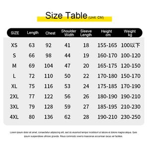 T-Shirt <span class=keywords><strong>da</strong></span> <span class=keywords><strong>Uomo</strong></span> di Alta Qualità a Girocollo <span class=keywords><strong>da</strong></span> <span class=keywords><strong>Palestra</strong></span> in Jersey Traspirante Vestibilità Ampia Stile Casual Vintage Serigrafata Modello Slim Corta Estiva - Product Image 5