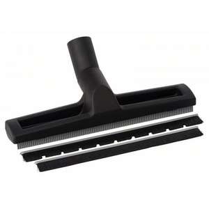 BOSCH - 1609390478 Buse multi-usages 35mm - EAN 3165140015936 JARDINAGE AUTRES OUTILS ET ACCESSOIRES - Product Image 1