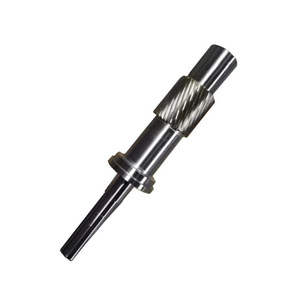 Autre roulement pour climatisation centralisée 02XR45018001-01, accessoire électrique anti-poussière - Product Image 3