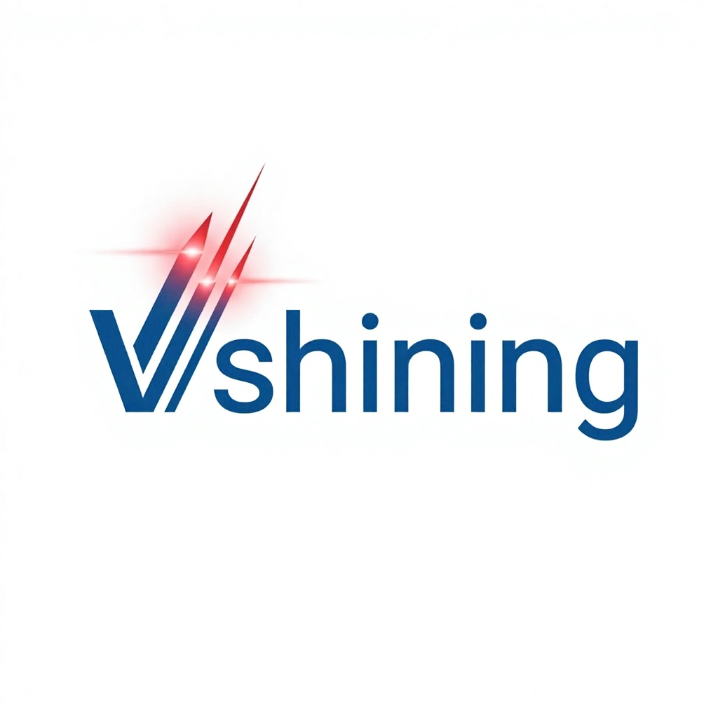 Wuhan Vshining Technology Co., Ltd. logo